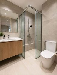 Maplewoods (D21), Condominium #605057651